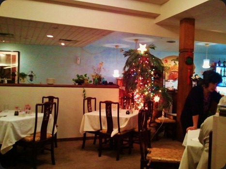 2010-12-24 20.13.38