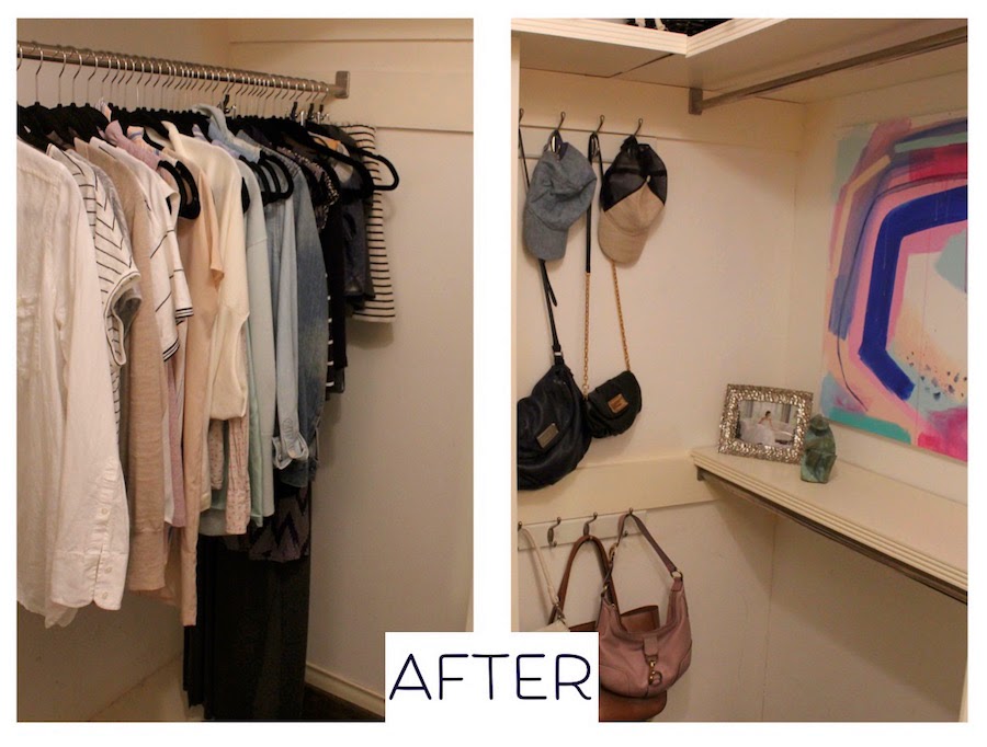 http://dallas.citymomsblog.com/why-i-got-rid-of-my-wardrobe-capsule-wardrobe/