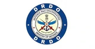 DRDO ISSA