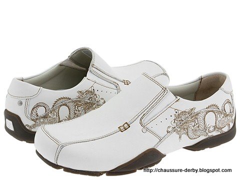 Chaussure derby:derby-543047