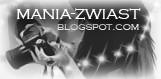 mania-zwiast.blogspot.com