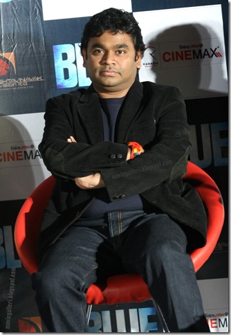 arrahman_latest_stills