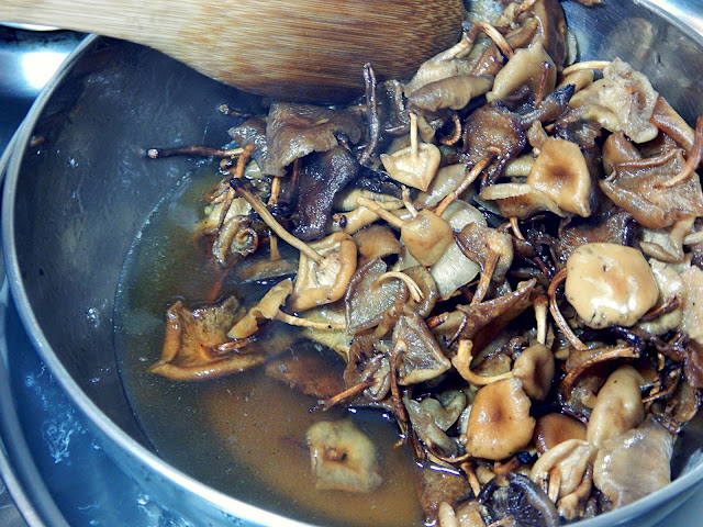 Receita de Cupim assado ao forno e harmonizado com cerveja artesanal