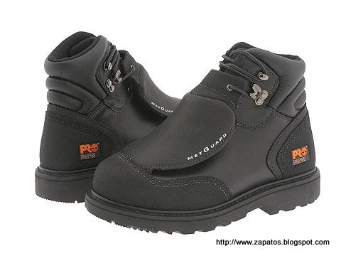 www zapatos:ZC-737680
