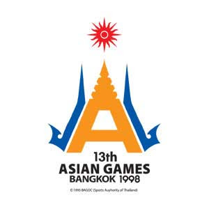 SEJARAH ASIAN GAMES DARI MASA KE MASA