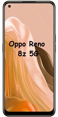 itel a33 firmware,wikoo k1000 firmware,tecno spark kc6 frp,tecno 8.1 frp bypass,tecno pop 2f frp bypass,tecno spark frp bypass,tecno spark 4 frp bypass,tecno spark 5 frp bypass,tecno spark 4 kc8 frp bypass,tecno b1f google lock remove,tecno spark go plus frp bypass,tecno,oppo a71 hard reset,formatear xiaomi redmi note 9s,tecno w2 frp,oppo a71 reset,oppo a71 review,not 3 imei repair,hard reset xiaomi redmi note 9,no command screen,note 3 imei repair