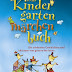 Herunterladen Das Kindergartenmärchenbuch PDF