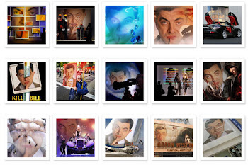 situs edit foto online, situs edit foto online free, situs edit foto online terbaru, situs edit foto online terbaik, situs edit foto online keren, situs edit foto online korea, situs edit foto online 2012, www.gieterror.blogspot.com ,  situs edit foto online keren lucu gokil funky magic gratis, edit foto online, edit foto online gratis, edit foto online free, edit foto online keren, edit foto online terbaru, edit foto online lucu, edit foto online photoshop, edit foto online frame, edit foto online lomo, edit foto online terbaik. Daftar 30 Situs Web Edit Foto Online | Paling Keren Gratis Lengkap Terbaik - http://gieterror.blogspot.com/