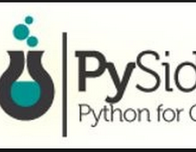 (daftar isi) belajar membuat tampilan pyside - python