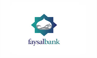 Faysal Bank Jobs 2021 for Trainee Branch Services Officer