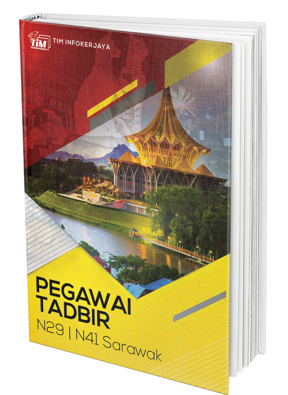 Rujukan Kerjaya - Exam Pegawai Tadbir Diplomatik, Ujian 