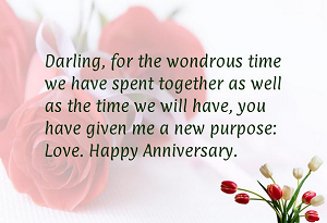  Kata kata romantis anniversary 1 tahun edisi terbaru 