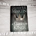 The Book Club| A Clash of Kings