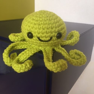 PATRON GRATIS PULPO AMIGURUMI 31854