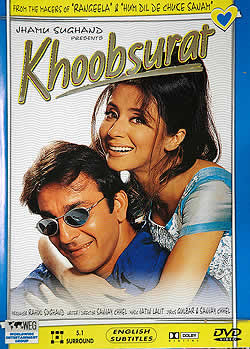 Khoobsurat 1999 Hindi Movie Download