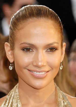 jennifer lopez eye makeup