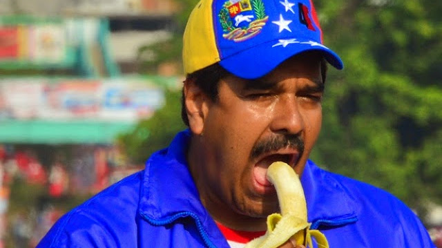 Estalla escándalo de corrupción entre Nicolás Maduro y Odebrecht