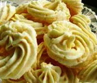 resep kue sus kering