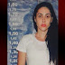 Caso Henry: após covid-19, Monique segue em isolamento na prisão e alega ‘temer pela vida’