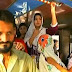 Meri Anaya Episode 9