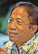 Aloysius Slamet Widodo