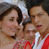 Chammak Challo