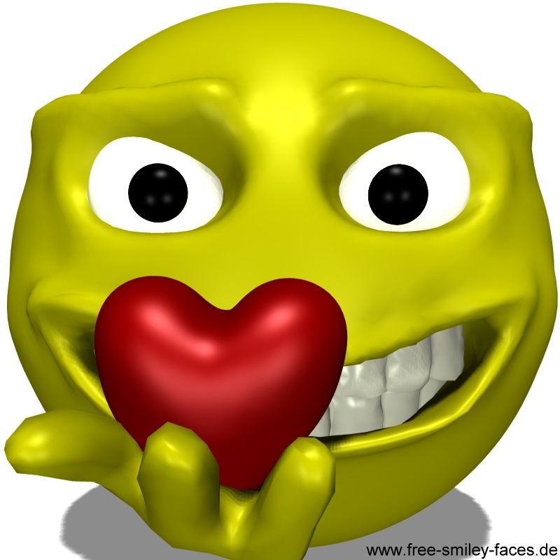 pictures of smiley faces that move. smiley face clip art animated.