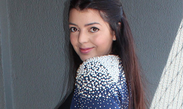 lookdodia158-face