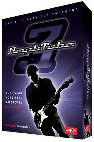 Download Amplitube 3