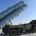 Nga điều tên lửa phòng không S-400 tới Bắc Cực