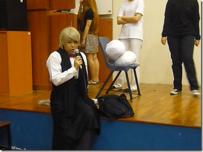 23Oct10_APH Event 066