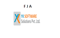 YK-Software-Solutions-walkin-freshers