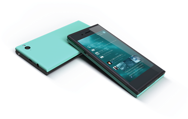 Jolla-outs-The-Other-Half-first-Sailfish-OS-phone-sports-snap-on-design-and-Android-apps