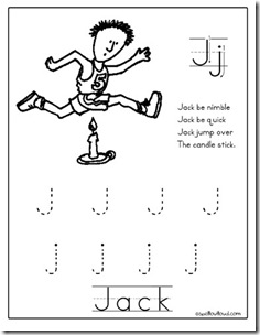 Jjhandwriting