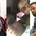 ‘I have so much feelings for you’- Singer Falz tells Teni as he kisses her, other celebs react