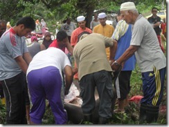 Qurban 2011 027