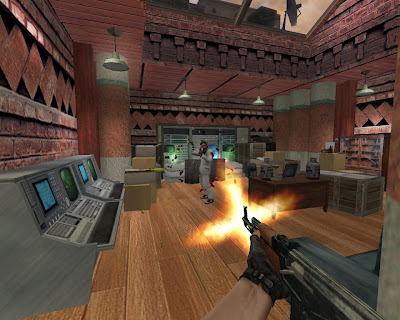 aminkom.blogspot.com - Free Download Games Counter Strike : Condition Zero