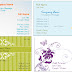 Vista Business Cards / Spot UV Business Cards | Vistaprint