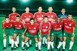 Cortulua 2002