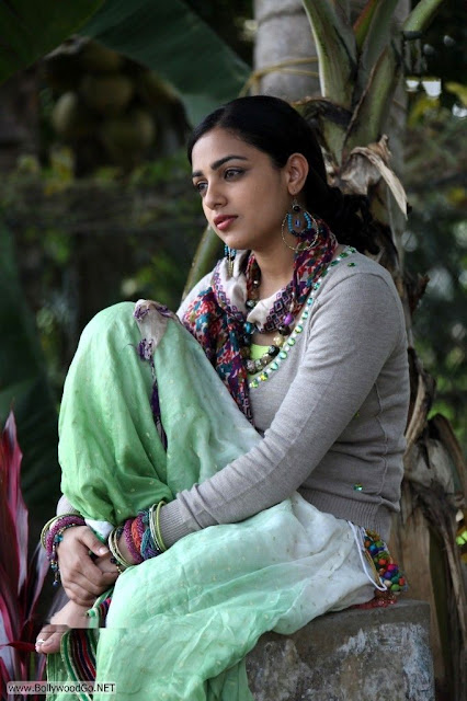 Nithya+Menon+Okkadine+(9)