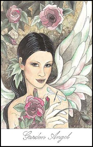 gardenangel