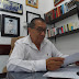 Abogados de la región piden al gobierno el apoyo