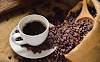 COFFEE LOVERS DO YOU KNOW!