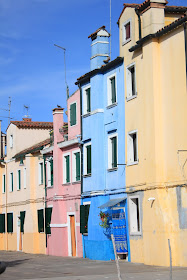 burano ©Shaula Segato