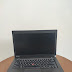 Sewa (Rental) Laptop Thinkpad Lenovo T440p Cimahi, Bandung, Jakarta