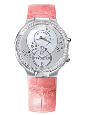 Latest Modern Watches for Womens