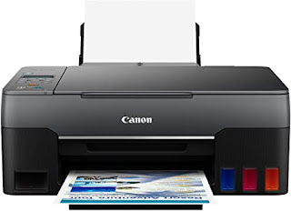 Canon G3260 Drivers Download