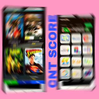 CNT SCORE MEJOR APLICACIÓN PARA VER CANALES Y PELÍCULAS GRATIS 2023. PARA ANDROID