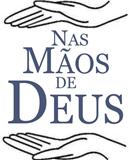 NAS MÃOS DE DEUS.