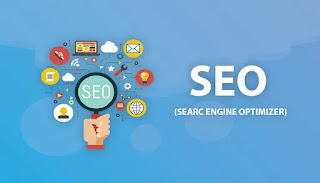Search Engine Optimizer